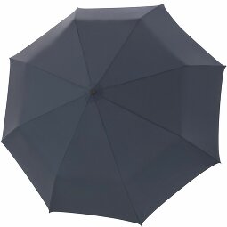 Doppler Manufaktur Parapluie de poche Oxford acier carbone 31 cm  Modéle 2