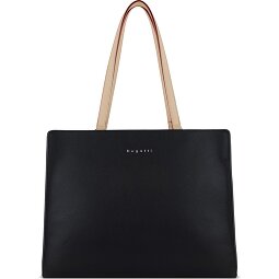 bugatti Ella Sac de shopper 40 cm Compartiment pour ordinateur portable  Modéle 2