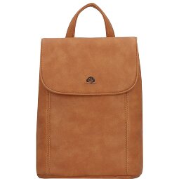 Greenburry Mad'l Dasch Sac à dos de ville 29 cm  Modéle 9