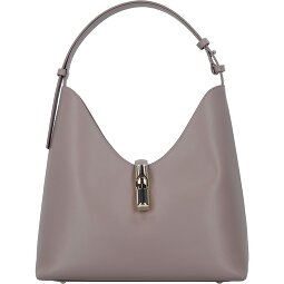 Furla Goccia Sac à bandoulière Cuir 30 cm  Modéle 5