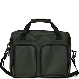 Rains Texel Attaché-case 38 cm Compartiment ordinateur  Modéle 2
