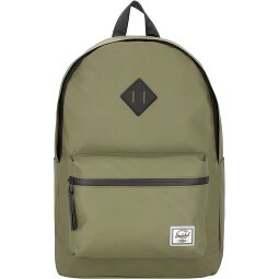 Herschel Classic X-Large Sac à dos 43 cm pour ordinateur portable  Modéle 2