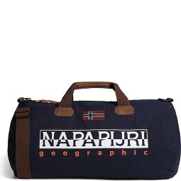 Napapijri Bering 3 Sac de voyage Weekender 58.5 cm  Modéle 2