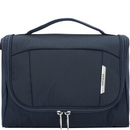 Samsonite Respark Trousse de toilette 26 cm  Modéle 2