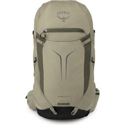 Osprey Sportlite 30 Sac à dos de randonnée 60 cm  Modéle 2