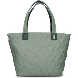 Zwei Cleo Sac de shopper 42 cm  Modéle 2