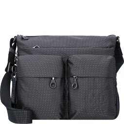 Mandarina Duck Sac à bandoulière 33 cm  Modéle 1