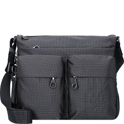 Mandarina Duck Sac à bandoulière 33 cm  Modéle 2