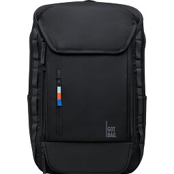 GOT BAG Sac à dos de voyage Pro Pack 53 cm, compartiment pour ordinateur portable  Modéle 2