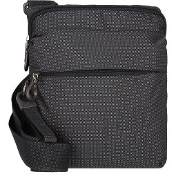 Mandarina Duck Sac à bandoulière 21 cm  Modéle 1