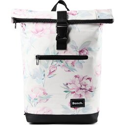 Bench hydro Daypack 43 cm Compartiment ordinateur  Modéle 10