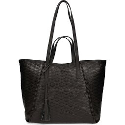 Picard Lille Sac de shopper Cuir 43 cm  Modéle 1