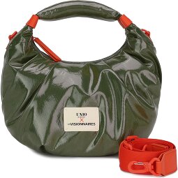 LES VISIONNAIRES Unio Kitzbuehel Sac à bandoulière S 34 cm  Modéle 4