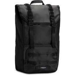 Timbuk2 Agent Rogue 2.0 Sac à dos 52 cm pour ordinateur portable  Modéle 1