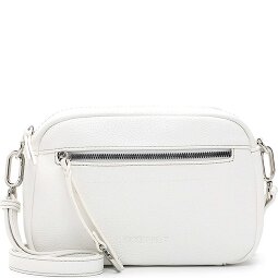 Suri Frey SFY Debby Sac à bandoulière 25 cm  Modéle 5