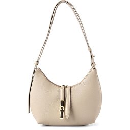 Furla Goccia Sac à bandoulière Cuir 22 cm  Modéle 9