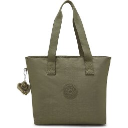 Kipling Anina Sac de shopper 48 cm  Modéle 1