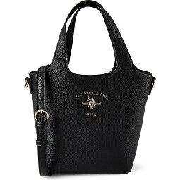 U.S. Polo Assn. Stanford Sac de shopper 24 cm  Modéle 1
