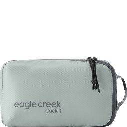 Eagle Creek Sac de rangement Pack-It XS 11 cm  Modéle 4