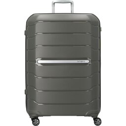 Samsonite Flux 4-roll trolley 75 cm  Modéle 2