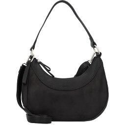 Gabor Selva Sac à bandoulière 27 cm  Modéle 1