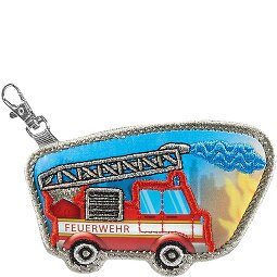 Step by Step KIGA Mags  Modéle 2