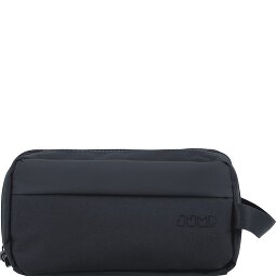 Jump Dunaa Trousse de toilette 22 cm  Modéle 3