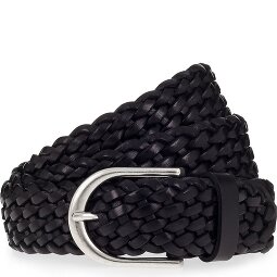 Vanzetti Ceinture Cuir  Modéle 3