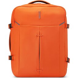 Roncato Ironik 2.0 Daypack 55 cm Compartiment pour ordinateur portable  Modéle 8