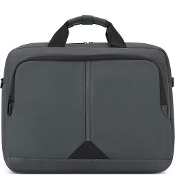 Roncato Clayton Porte-documents 40 cm Compartiment pour ordinateur portable  Modéle 1