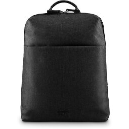 Jost Bergen Daypack 37 cm  Modéle 4