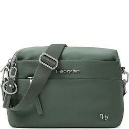 Hedgren Furo Sac à bandoulière Protection RFID 25 cm  Modéle 2
