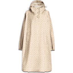 reisenthel Mini Max poncho de pluie 87 cm  Modéle 6