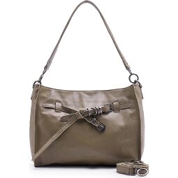 FredsBruder Belted With Love Sac à bandoulière Cuir 29.5 cm  Modéle 2