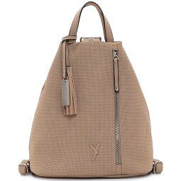 Suri Frey SFY Romy Sac à dos de ville 33 cm  Modéle 5
