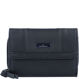 Tom Tailor Porte-monnaie Juna 15 cm  Modéle 1