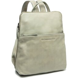 The Chesterfield Brand Bern Sac à dos de ville Cuir véritable 32 cm  Modéle 2