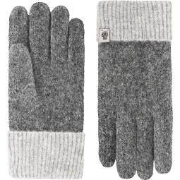 Roeckl Soft Cloud Gants  Modéle 1