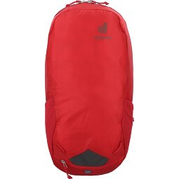 Deuter Race 16 Daypack 48 cm  Modéle 4