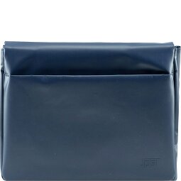 Jost Tolja Messenger 38 cm Compartiment pour ordinateur portable  Modéle 1