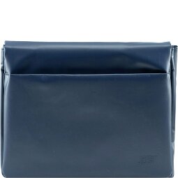 Jost Tolja Messenger 38 cm Compartiment pour ordinateur portable  Modéle 1