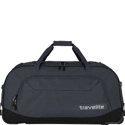 Travelite Kick Off 2 roulettes Sac de voyage 77 cm  Modéle 1