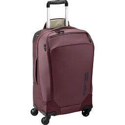 Eagle Creek Tarmac XE 4 roues Valise cabine 66 cm  Modéle 3