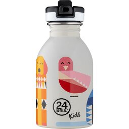 24Bottles Kids Urban Gourde 250 ml  Modéle 2