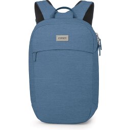 Osprey Arcane Daypack 45 cm Compartiment ordinateur  Modéle 3