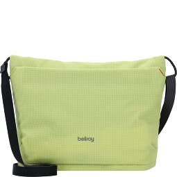Bellroy Lite Sac à bandoulière 24 cm  Modéle 4