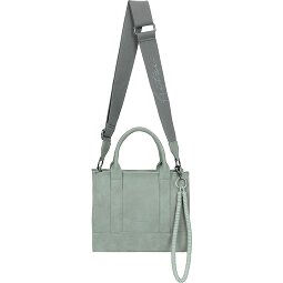 Fritzi aus Preußen SquareN Vintage Sac à main 20.5 cm  Modéle 4