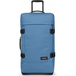 Eastpak Tranverz 2 roues Valise cabine 67 cm  Modéle 1