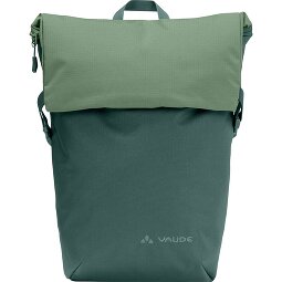 Vaude Unuk II Daypack 39 cm Compartiment pour ordinateur portable  Modéle 2