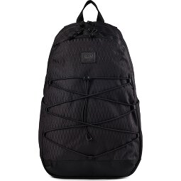 Herschel Kingston Daypack 47 cm Compartiment ordinateur  Modéle 2